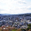 津山城-30.jpg