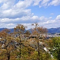 津山城-31.jpg