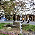 津山城-33.jpg