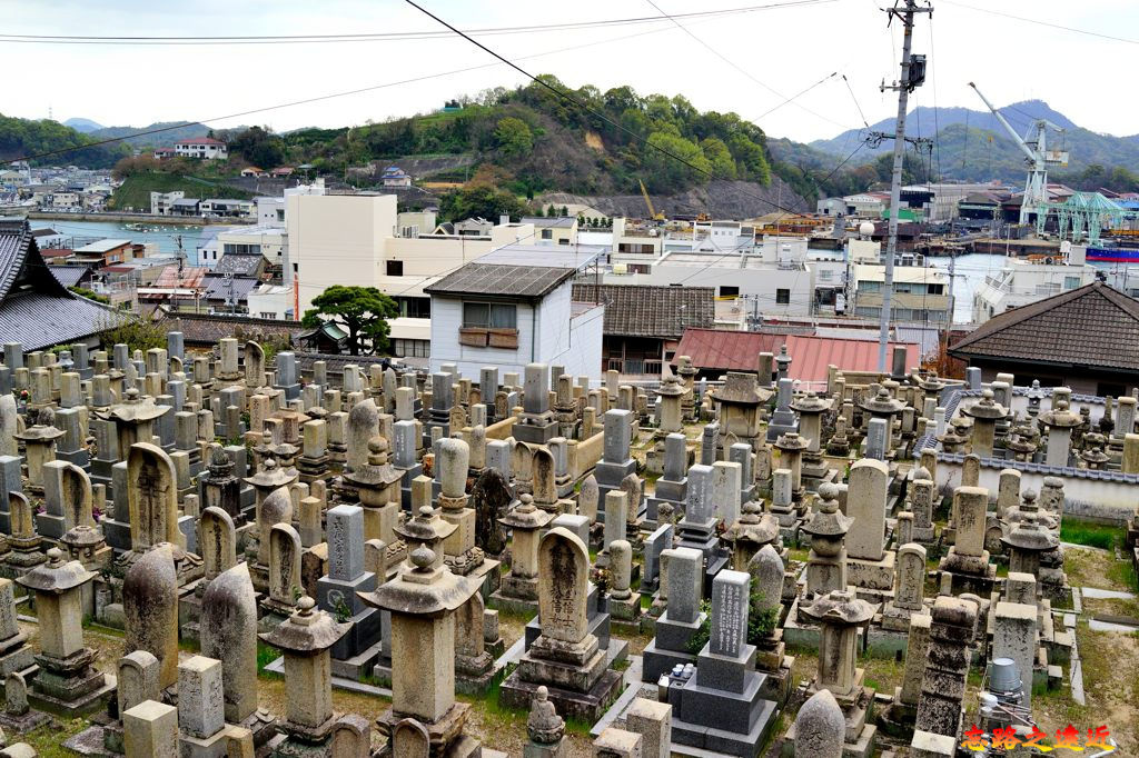 山陽 尾道 尾道陡坡小道漫步 寺廟巡禮 含交通資訊 櫻花資訊 忘路之遠近 痞客邦 山陽 尾道 尾道陡坡小道漫步 寺廟巡禮 含交通資訊 櫻花資訊 忘路之遠近 痞客邦