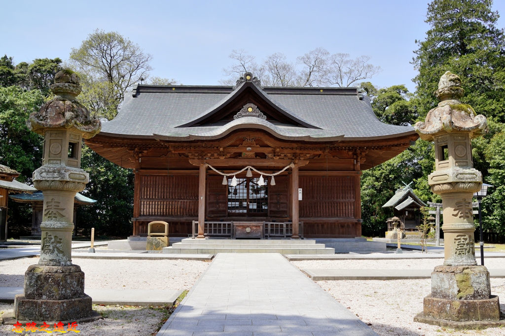 20松江城松江神社.jpg