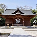 20松江城松江神社.jpg