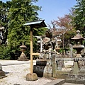 22松江城松江神社石獅-2.jpg