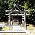 23松江城松江神社攝末社.jpg