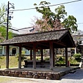 39松江城井戶.jpg