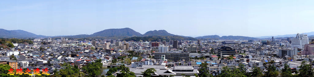 63松江城天守閣望樓景觀-1.jpg