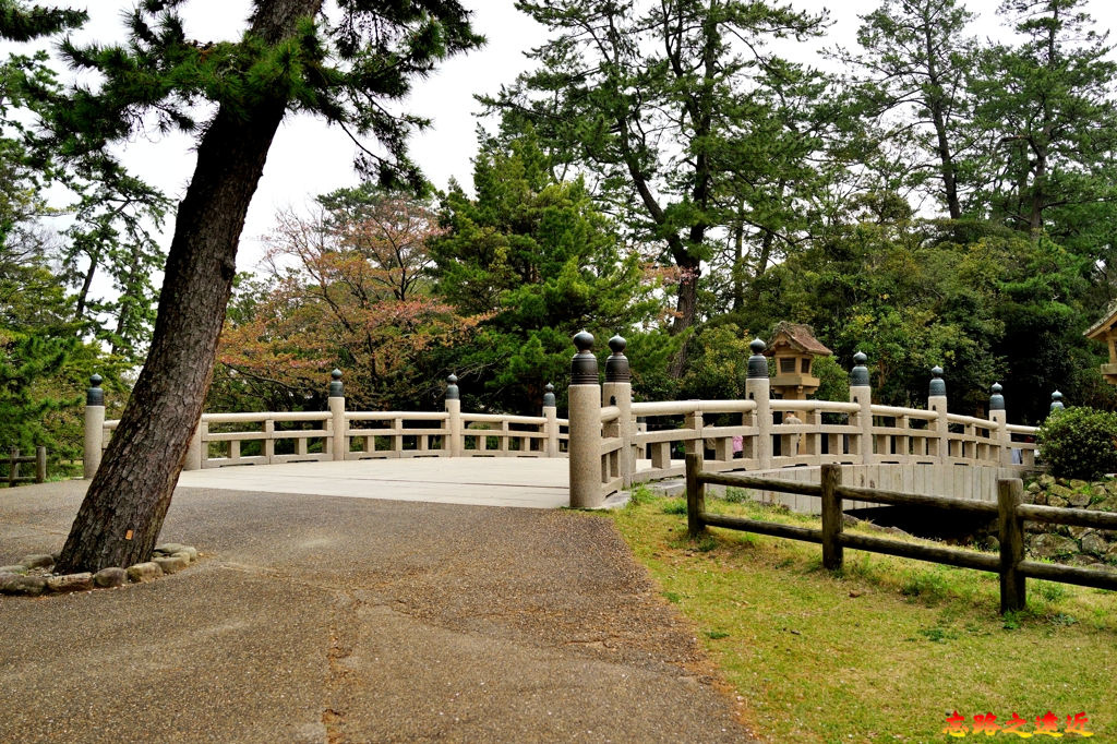 24出雲大社祓橋-1.jpg