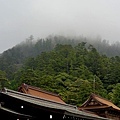 46出雲大社旺八雲山.jpg