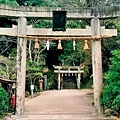 22玉作湯神社-1.jpg