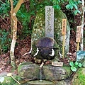 25玉作湯神社-4.jpg