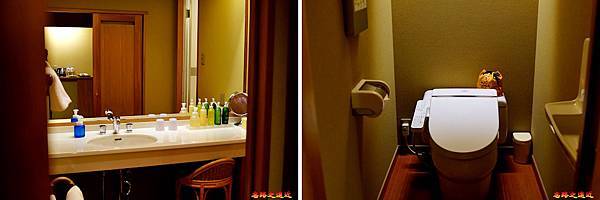 20界出雲房間盥洗室.jpg