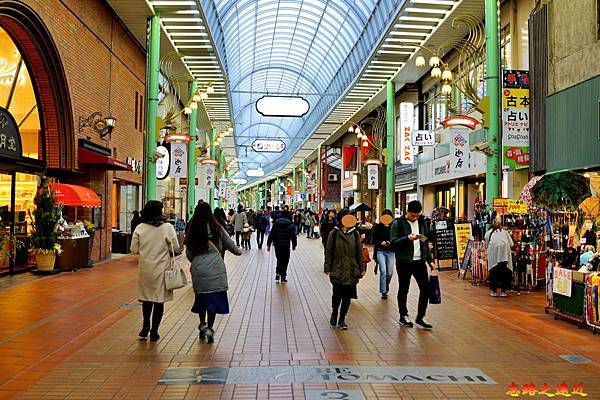 1神戶元町商店街.jpg