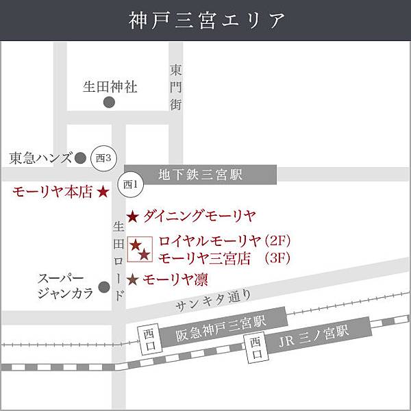 map_img2_kobe