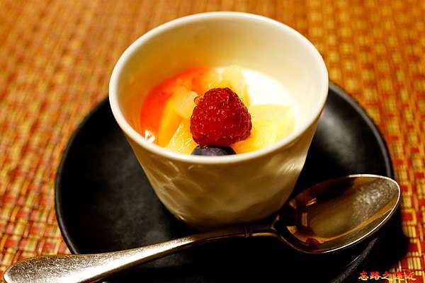 關西 兵庫 淡路島 洲本溫泉 夢海游 面向海水浴場的飯店 吃淡路島名物 寶樂燒 淡路和牛涮涮鍋 含交通資訊 忘路之遠近 痞客邦 關西 兵庫 淡路島 洲本溫泉 夢海游 面向海水浴場的飯店 吃淡路島名物 寶樂燒 淡路和牛涮涮鍋 含交通資訊 忘路之遠近 痞客邦