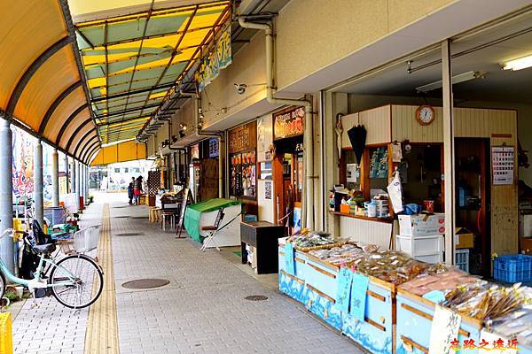 2道の駅福良旁餐廳售店.jpg