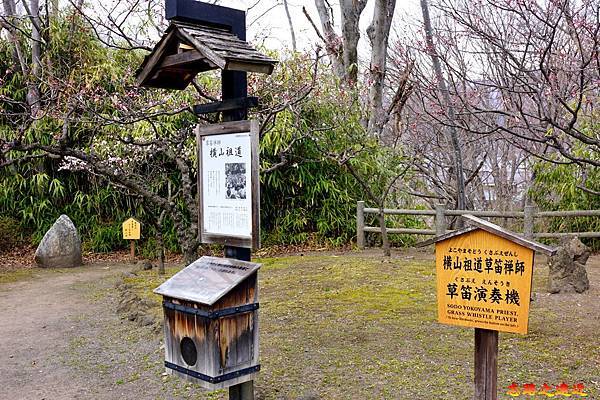 24懷古園橫山祖道草笛禪師草笛演奏機.jpg