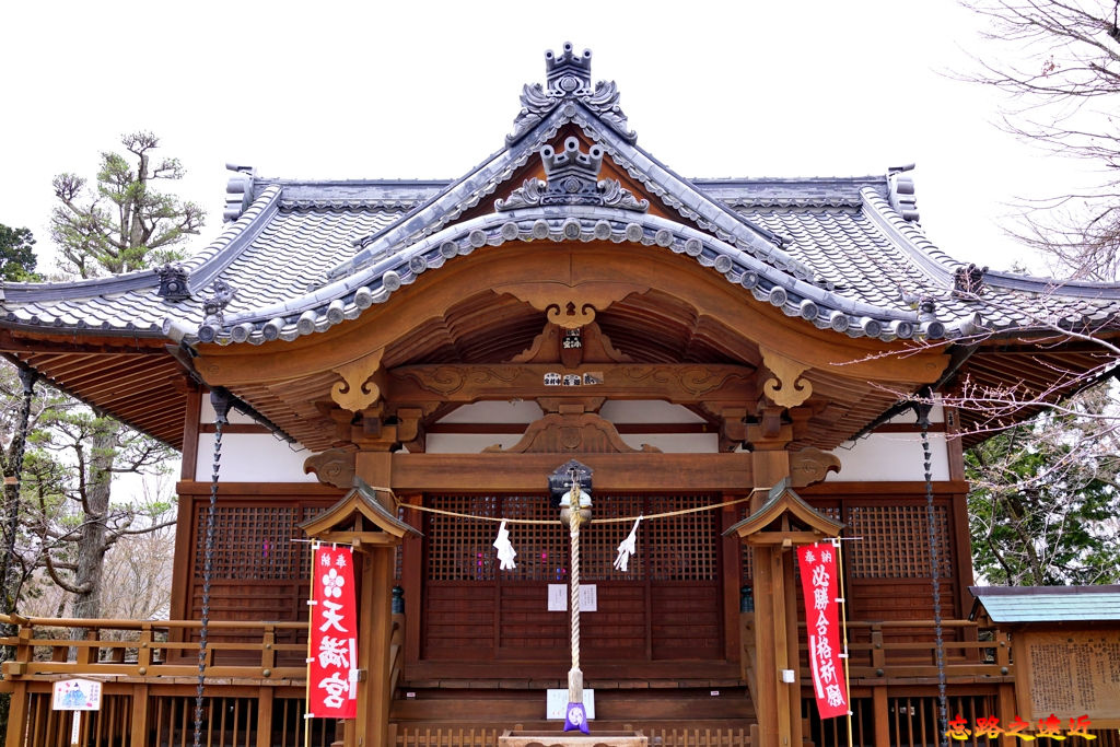 38小諸城址懷古神社.jpg