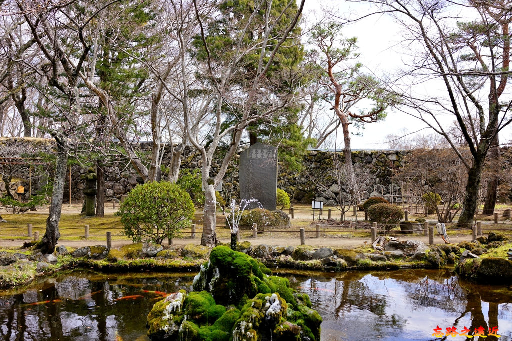 41小諸城址懷古神社庭園.jpg