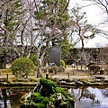 41小諸城址懷古神社庭園.jpg