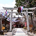 45小諸城址懷古神社全景.jpg