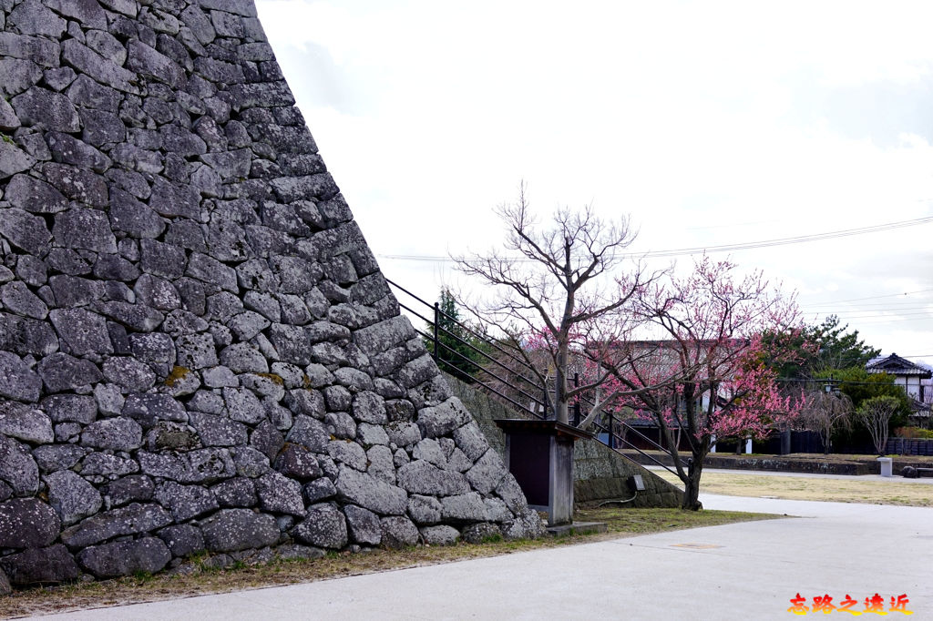 51小諸城址大手門公園.jpg