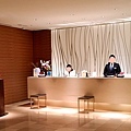 6Richmond Hotel  仙台站前店5F櫃台.jpg