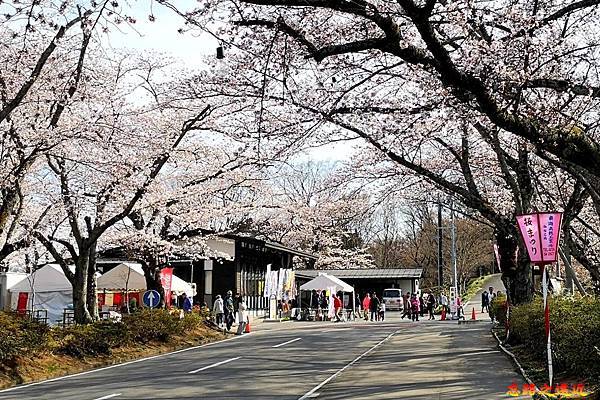 21船岡城址公園觀光物產交流館.jpg