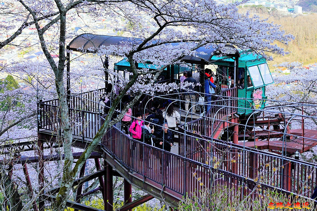 23船岡城址公園纜車山頂站-1.jpg