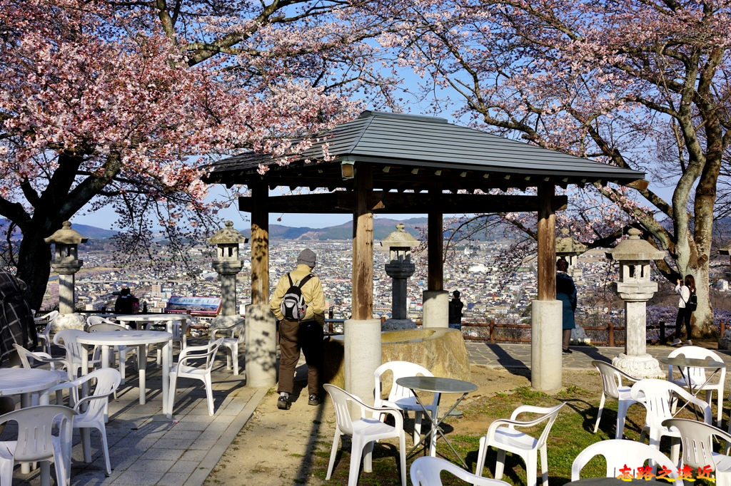 26船岡城址公園平和觀音廣場.jpg