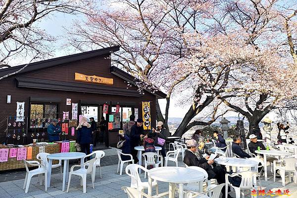 27船岡城址公園平和觀音廣場天空咖啡店.jpg