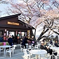 27船岡城址公園平和觀音廣場天空咖啡店.jpg