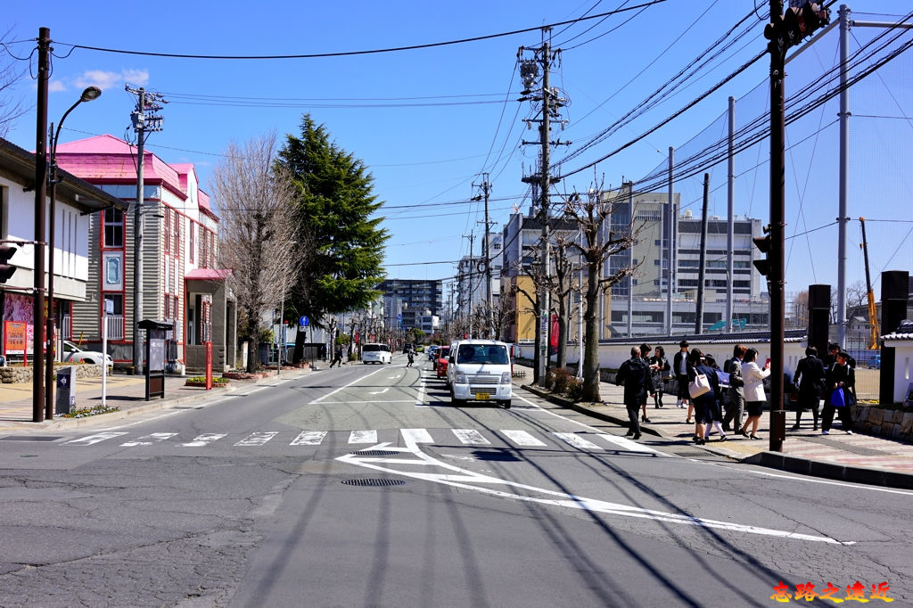 7上田城前街道.jpg