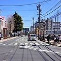 7上田城前街道.jpg