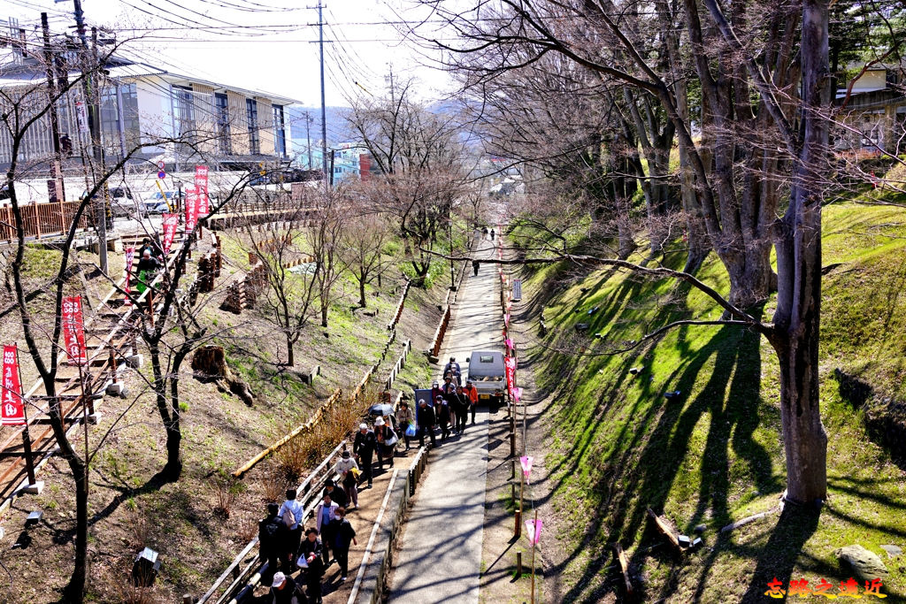 41上田城並木步道.jpg