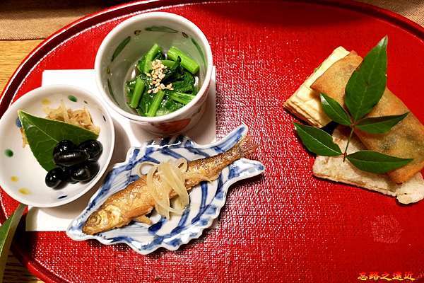 甲信越 長野 那家想一來再來的秘湯旅館 鹿教湯溫泉 三水館 忘路之遠近 痞客邦
