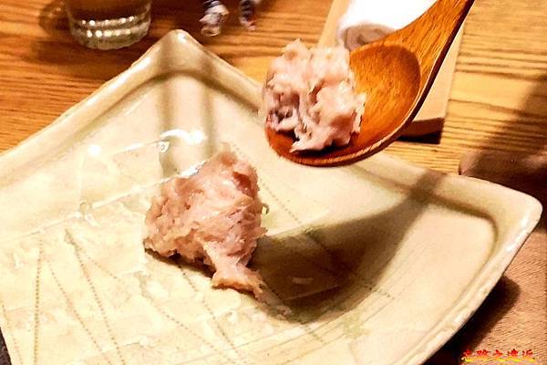 甲信越 長野 那家想一來再來的秘湯旅館 鹿教湯溫泉 三水館 忘路之遠近 痞客邦