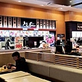 26仙台港三井Outlet Food Court-3.jpg