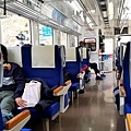 1會津鐵道普通車リレー号.jpg