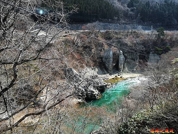 6湯野上溫泉站往大內宿路上景觀-1.jpg