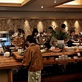 38大川莊早餐餐廳-1.jpg