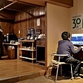 9新滝大廳Lounge-1.jpg