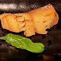 34新滝晚餐-燒魚.jpg