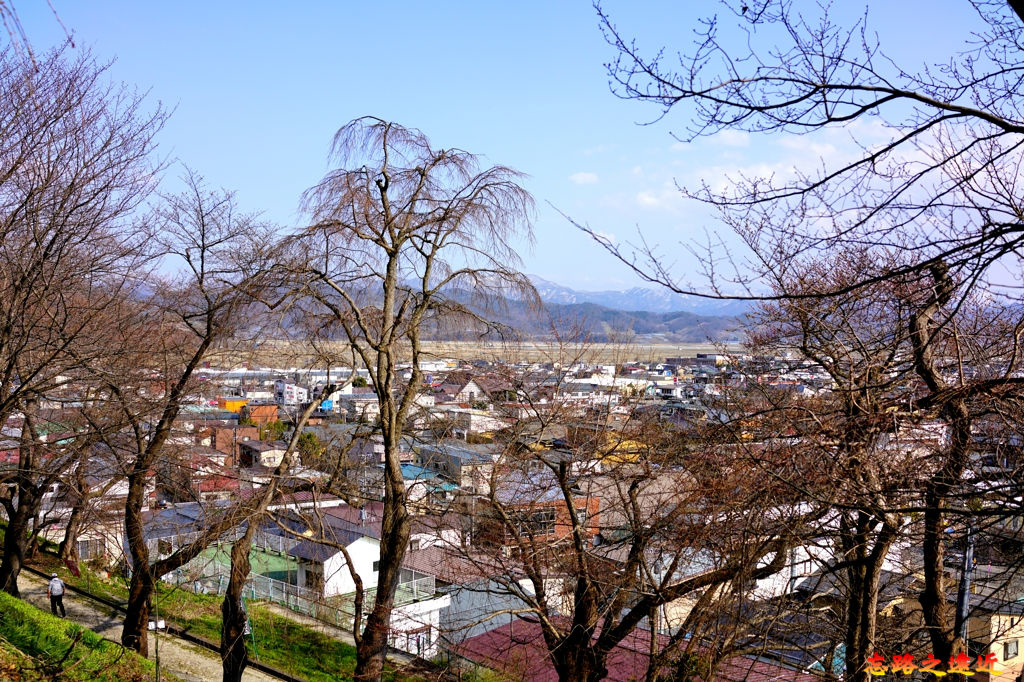 21烏帽子公園遠眺.jpg