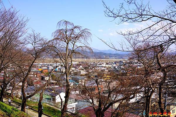 21烏帽子公園遠眺.jpg