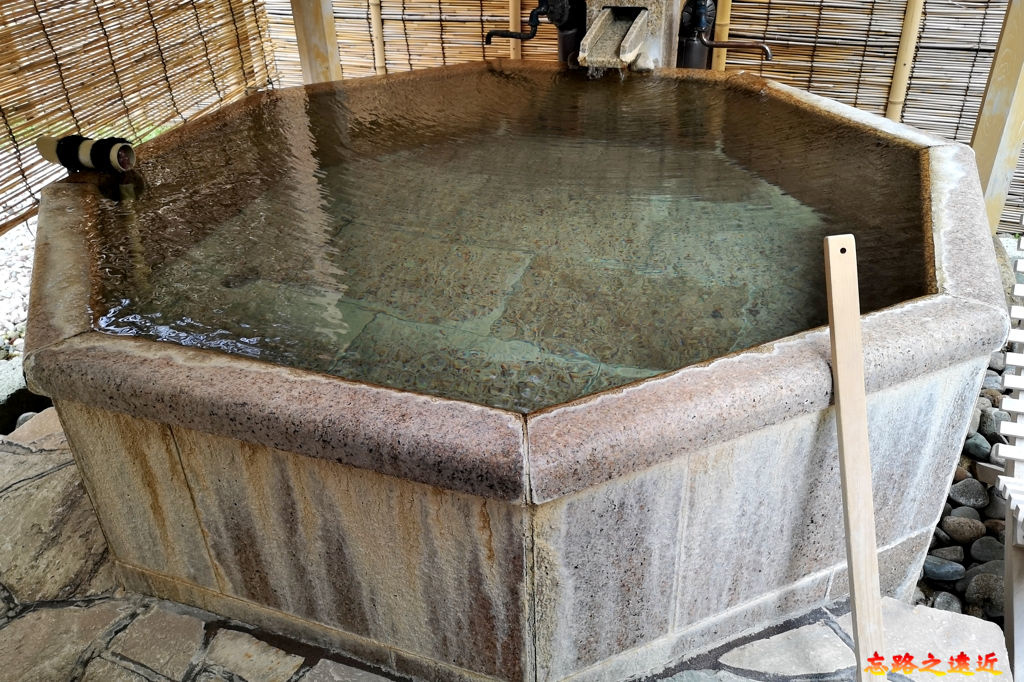 東北 山形 赤湯溫泉 櫻湯山茱萸 有善良之心的旅館 一定有超凡入聖的服務 忘路之遠近 痞客邦 東北 山形 赤湯溫泉 櫻湯山茱萸 有善良之心的旅館 一定有超凡入聖的服務 忘路之遠近 痞客邦