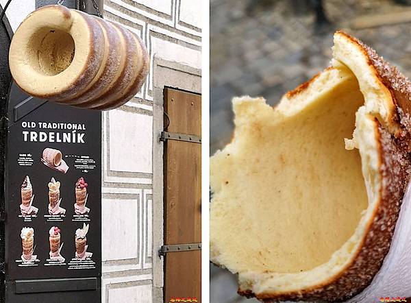 9CK TRDELNIK.jpg