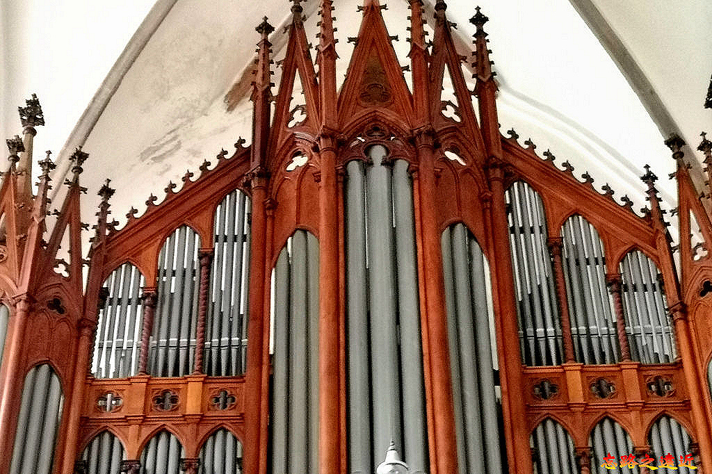 30CK聖維特教堂管風琴.jpg