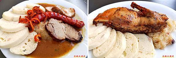 35CK晚餐Hotel Dvořák岸餐廳.jpg