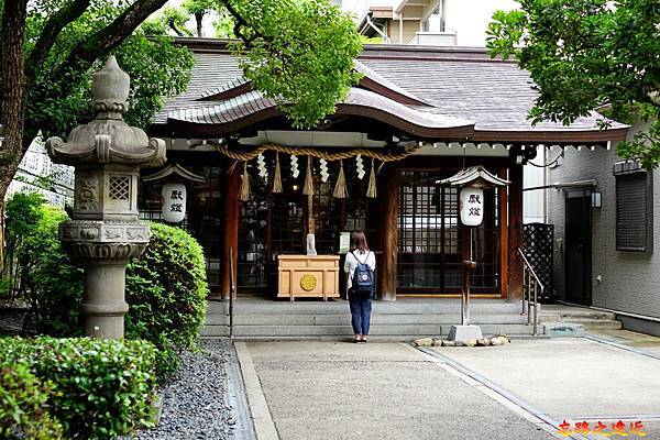 サムハラ神社拜殿.jpg