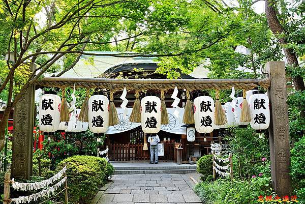 堀越神社拜殿.jpg